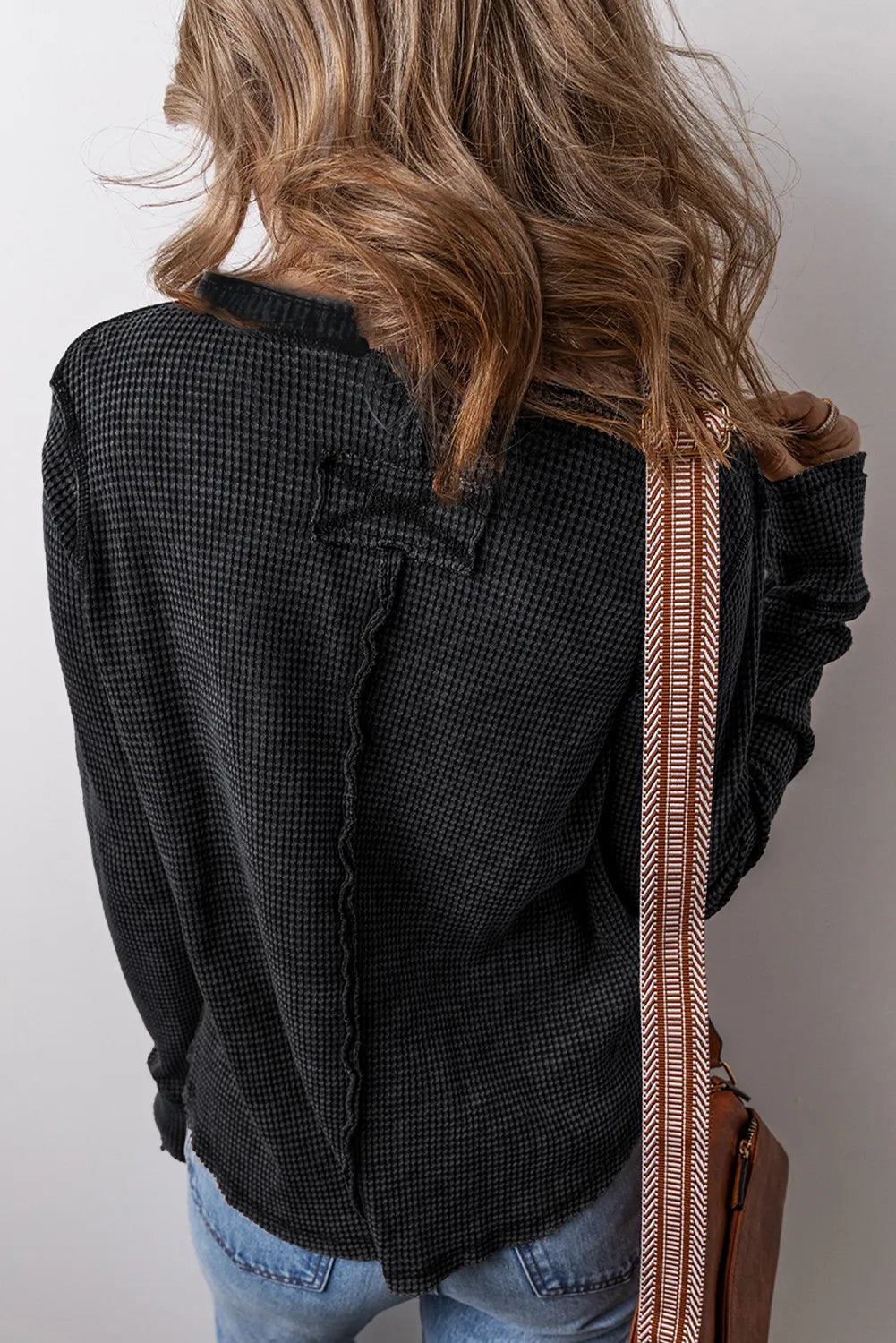 ff61f6fa-5dfe-48e8-ab40-37846687f3cc-Max