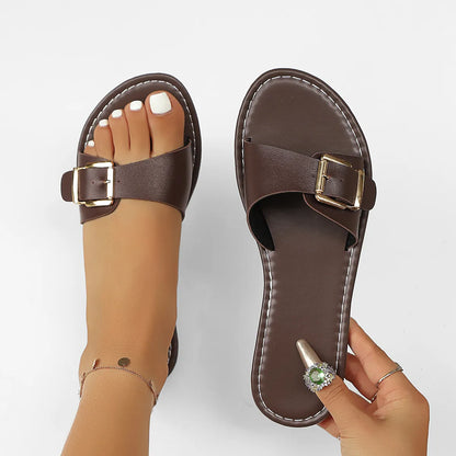 ffc2e8b077144f298e801b5984ff9f82-Max-Origin