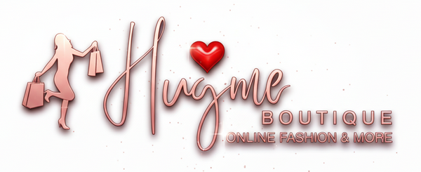 hugemeboutique.com